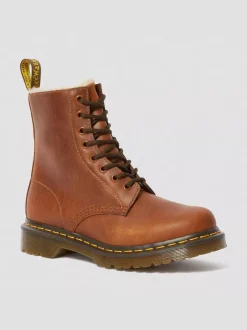 Naisten Nilkkurit, SERENA>Dr. Martens Hot