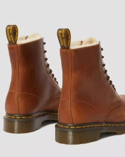 Naisten Nilkkurit, SERENA><noscript><img width=