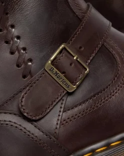 naisten saappaat, Anistone BKR High Leg Boot><noscript><img width=