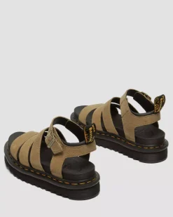 Naisten Sandaalit, Blaire><noscript><img width=