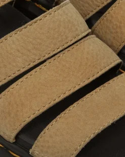 Naisten Sandaalit, Blaire><noscript><img width=