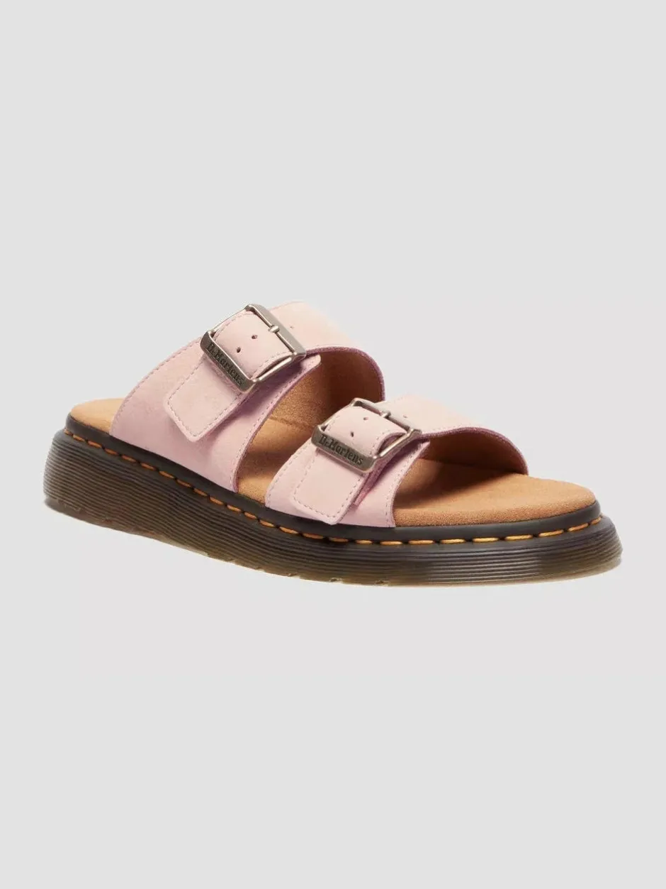 naisten sandaalit, Josef SANDAL>Dr. Martens Outlet