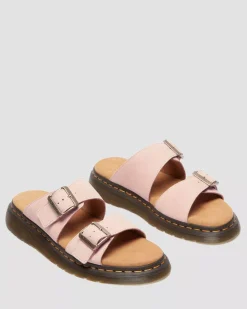 naisten sandaalit, Josef SANDAL><noscript><img width=