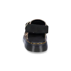 naisten sandaalit, Jorge II SANDAL Ruskea Kuosi><noscript><img width=