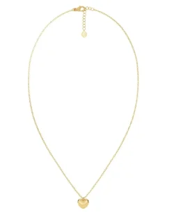 kaulakoru, BARLEY NECKLACE GOLD><noscript><img width=