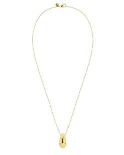 kaulakoru, HARMONY NECKLACE GOLD><noscript><img width=