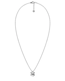 kaulakoru Lucky Necklace Steel, Stainless steel>Edblad Online