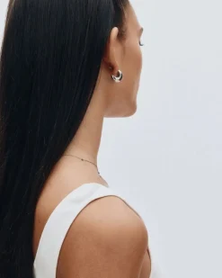 korvakorut Bold Creoless S,><noscript><img width=