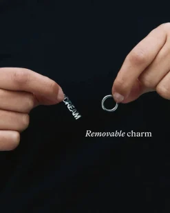 korvakorut Dream Hoops,><noscript><img width=