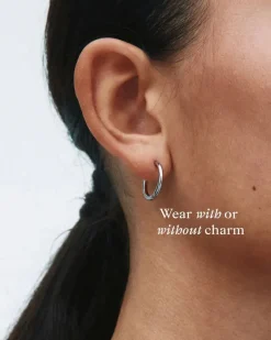 korvakorut Dream Hoops,><noscript><img width=