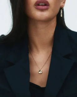 korvakorut, DREAM HOOPS GOLD><noscript><img width=