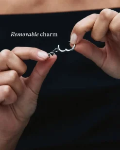 korvakorut, DREAM HOOPS GOLD><noscript><img width=