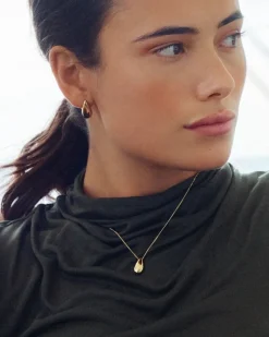 korvakorut, HARMONY STUDS STEEL><noscript><img width=