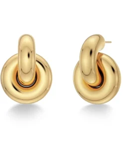 korvakorut Redondo Studs L,>Edblad Discount