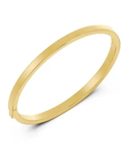 rannekoru, FAVE BANGLE GOLD>Edblad Best