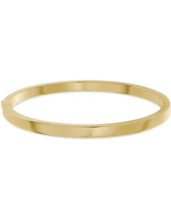 rannekoru, FAVE BANGLE GOLD><noscript><img width=