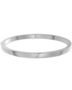rannekoru, FAVE BANGLE STEEL><noscript><img width=