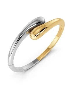 rannekoru, HARMONY BANGLE MIXED>Edblad Best