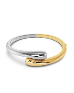 rannekoru, HARMONY BANGLE MIXED><noscript><img width=