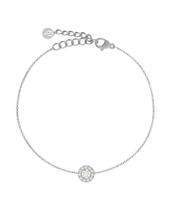 rannekoru Thassos Bracelet Steel, Stainless steel>Edblad New