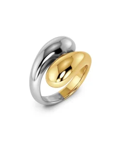 sormus, HARMONY RING MIXED>Edblad Sale