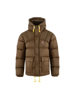 Miesten Takki, EXPEDITION DOWN LITE M>Fjällräven Best