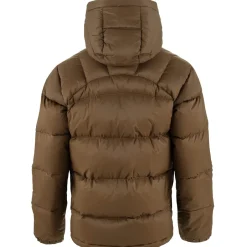 Miesten Takki, EXPEDITION DOWN LITE M>Fjällräven Best