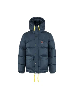 miesten untuvatakki EXPEDITION DOWN LITE M,>Fjällräven Best