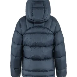 naisten untuvatakki EXPEDITION DOWN LITE JACKET W,>Fjällräven Best