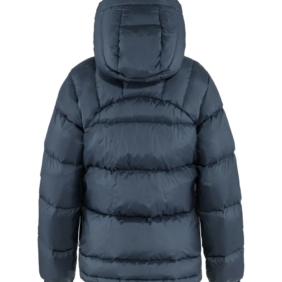 naisten untuvatakki EXPEDITION DOWN LITE JACKET W,>Fjällräven Best