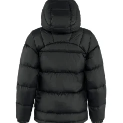 Naisten Untuvatakki, EXPEDITION DOWN LITE JACKET W><noscript><img width=