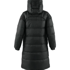 Naisten Untuvatakki, Expedition Long Down Parka>Fjällräven Sale