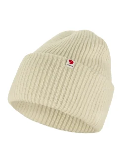 unisex pipo HEAVY BEANIE,>Fjällräven Online