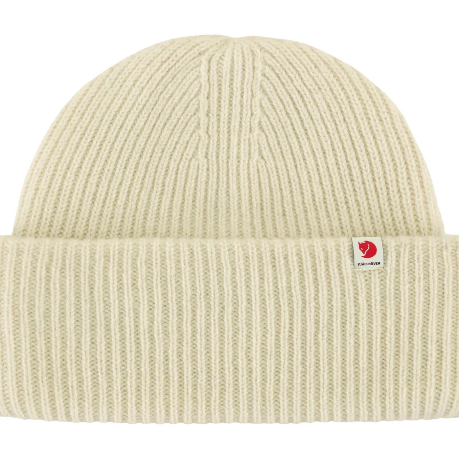 unisex pipo HEAVY BEANIE,>Fjällräven Online