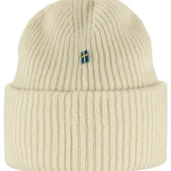 unisex pipo HEAVY BEANIE,><noscript><img width=