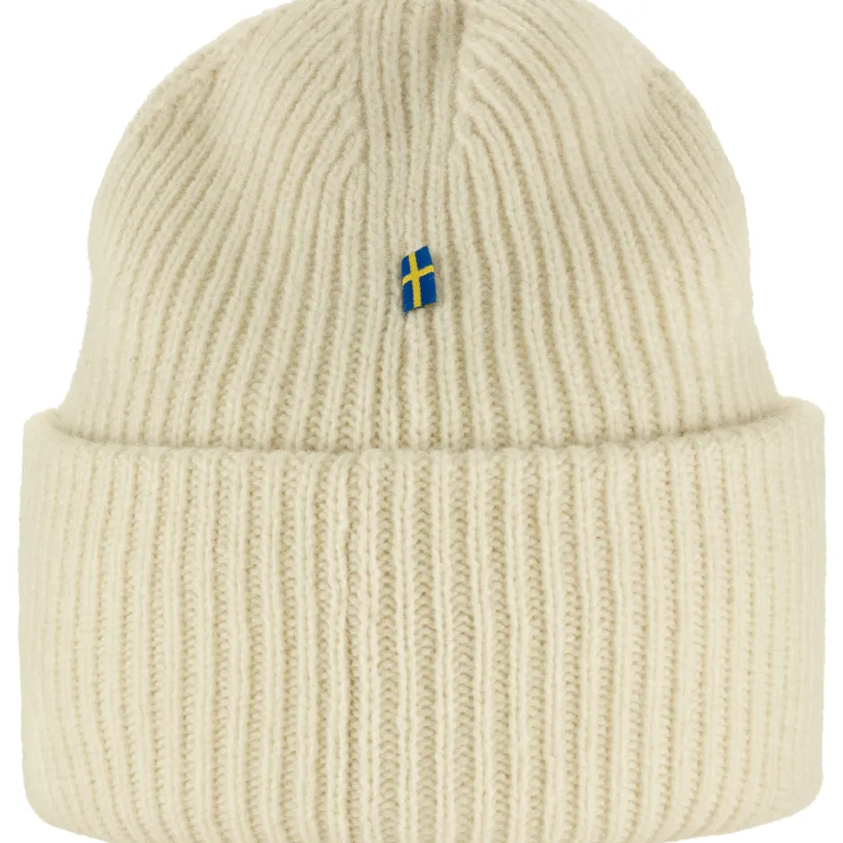 unisex pipo HEAVY BEANIE,>Fjällräven Online