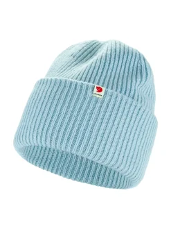 unisex pipo HEAVY BEANIE,>Fjällräven Sale