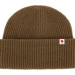 unisex pipo HEAVY BEANIE,>Fjällräven New
