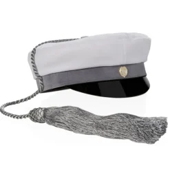 Lakki, Merkonomi>Fredrikson Online