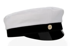 Vegaaninen Ylioppilaslakki>Fredrikson New