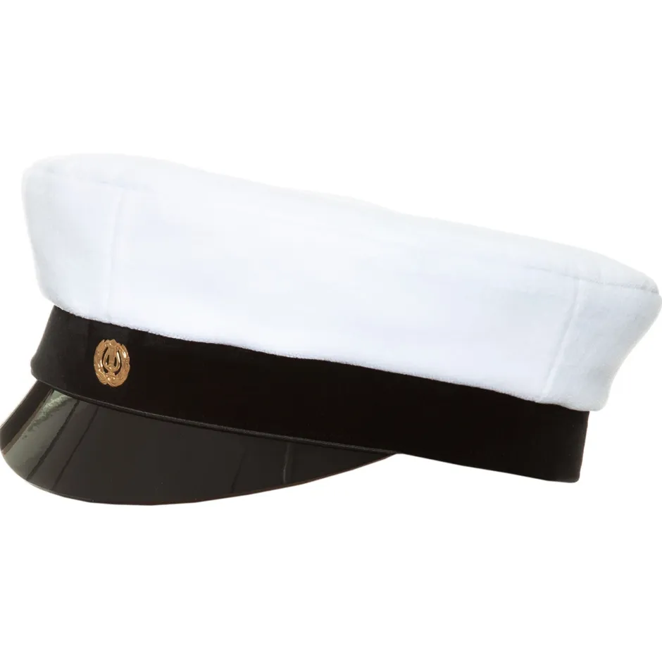 Ylioppilaslakki, Karjalainen>Fredrikson