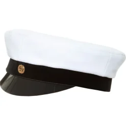 Ylioppilaslakki, Suomalainen Ei Värikoodia>Fredrikson Outlet