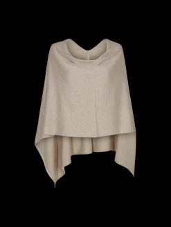 Naisten Neuleponcho, Claudisse S Cape>Freequent Online