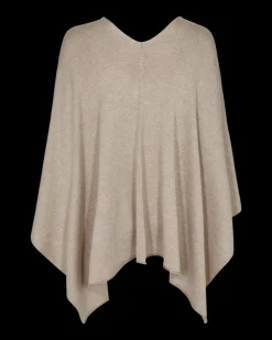 Naisten Neuleponcho, Claudisse S Cape>Freequent Online