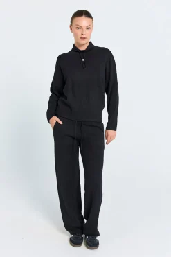 Ani Pant,>Freequent Discount