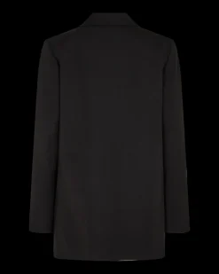 bleiseri, FQKITTY JACKET>Freequent Best