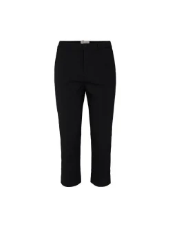 caprit, SOLVEK>Freequent New