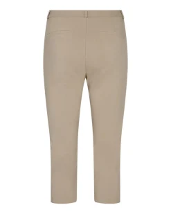 caprit, SOLVEK>Freequent Best