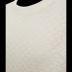 Dodo Pullover,><noscript><img width=