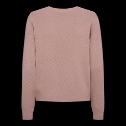 Dodo Pullover,>Freequent Best